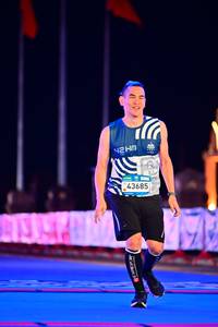 BIB: 
                            <button type="button" onclick="openModal(24476006)" class="btn btn-primary btn-sm float-right btn-popup" data-toggle="modal" data-target=".modal-high-quality">
                        <i class="fas fa-shopping-cart"></i> Add to Cart
                    </button>
                                            <button type="button" onclick="isThisMe(24476006, true)" class="btn btn-success btn-sm float-right btn-popup btn-isme hidden" data-toggle="tooltip" data-placement="bottom" title="นี่คือรูปของคุณใช่ไหม คลิกที่นี่เพื่อเอาเข้าอัลบั้ม">
                        <i class="fas fa-plus"></i> Add to album
                    </button>
                    <button type="button" onclick="isThisMe(24476006, false)" class="btn btn-warning btn-sm float-right btn-popup btn-isnotme hidden">
                        <i class="fas fa-ban"></i> Remove from album
                    </button>